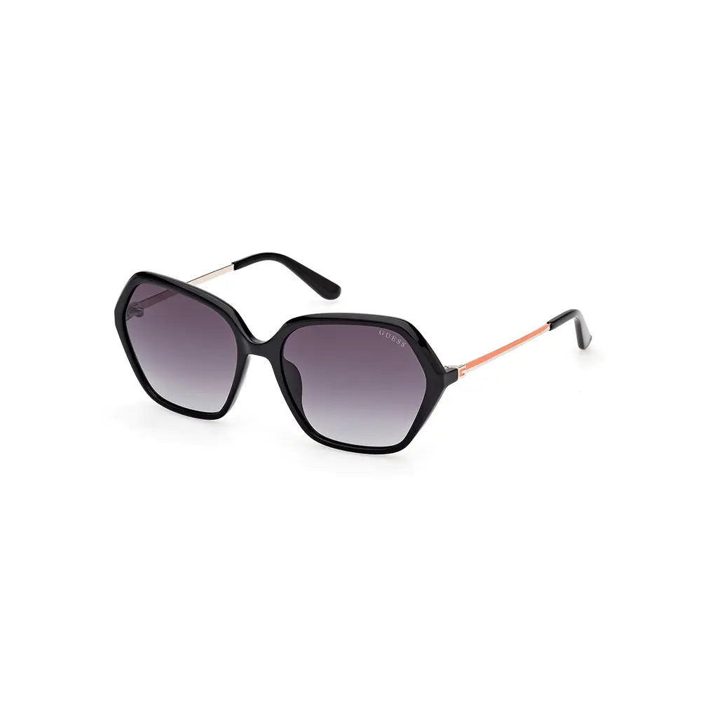 GUESS GAFAS-GUESS GU00134 01B 55mm-DrShampoo - Perfumaria e Cosmética