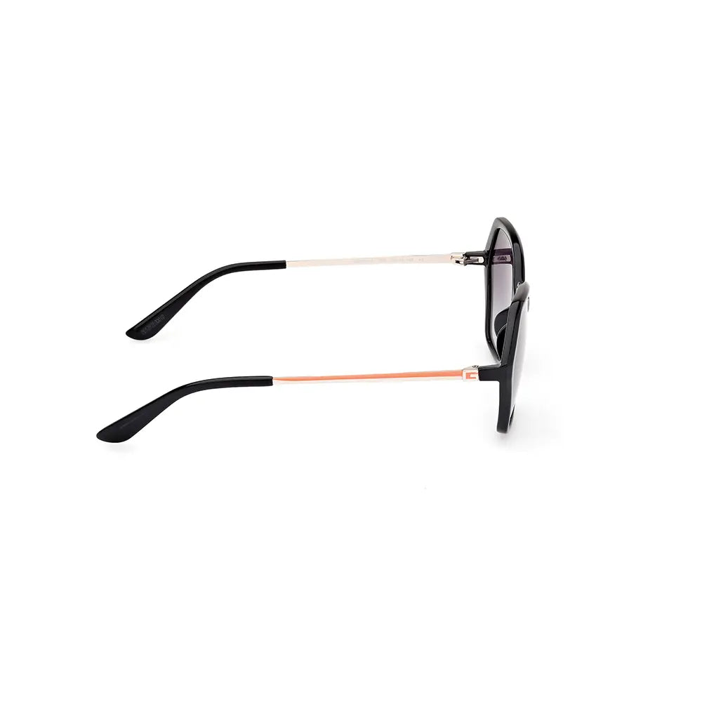 GUESS GAFAS-GUESS GU00134 01B 55mm-DrShampoo - Perfumaria e Cosmética
