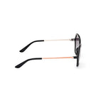 GUESS GAFAS-GUESS GU00134 01B 55mm-DrShampoo - Perfumaria e Cosmética