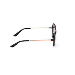 GUESS GAFAS-GUESS GU00134 01B 55mm-DrShampoo - Perfumaria e Cosmética