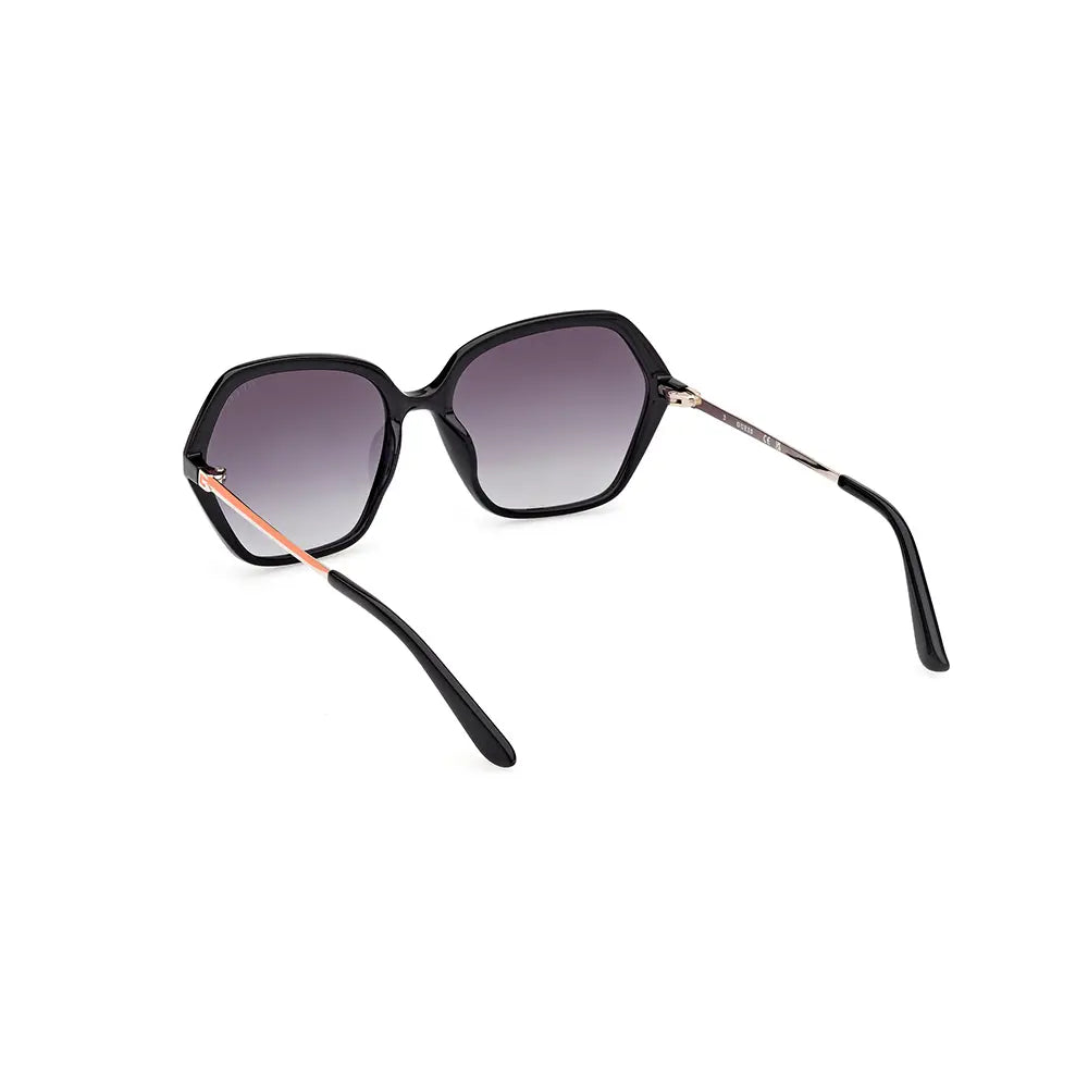 GUESS GAFAS-GUESS GU00134 01B 55mm-DrShampoo - Perfumaria e Cosmética