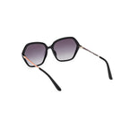 GUESS GAFAS-GUESS GU00134 01B 55mm-DrShampoo - Perfumaria e Cosmética