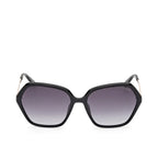 GUESS GAFAS-GUESS GU00134 01B 55mm-DrShampoo - Perfumaria e Cosmética