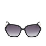 GUESS GAFAS-GUESS GU00134 01B 55mm-DrShampoo - Perfumaria e Cosmética