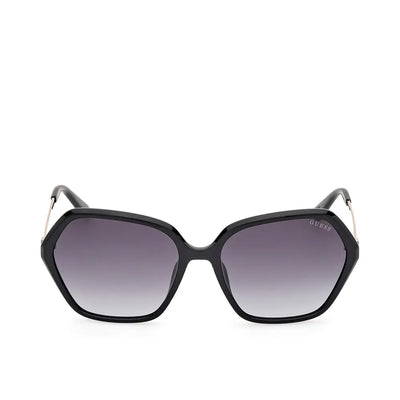 GUESS GAFAS-GUESS GU00134 01B 55mm-DrShampoo - Perfumaria e Cosmética