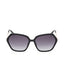 GUESS GAFAS-GUESS GU00134 01B 55mm-DrShampoo - Perfumaria e Cosmética