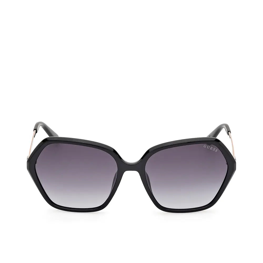 GUESS GAFAS-GUESS GU00134 01B 55mm-DrShampoo - Perfumaria e Cosmética