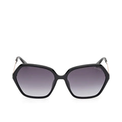 GUESS GAFAS-GUESS GU00134 01B 55mm-DrShampoo - Perfumaria e Cosmética