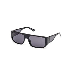GUESS GAFAS-GUESS GU00136 01A 60 mm-DrShampoo - Perfumaria e Cosmética