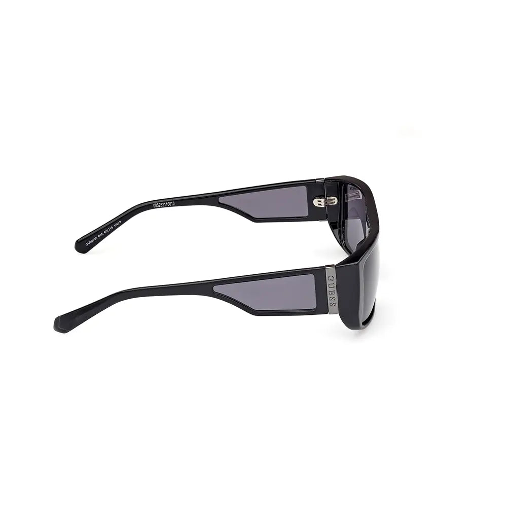 GUESS GAFAS-GUESS GU00136 01A 60 mm-DrShampoo - Perfumaria e Cosmética