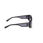GUESS GAFAS-GUESS GU00136 01A 60 mm-DrShampoo - Perfumaria e Cosmética