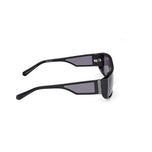 GUESS GAFAS-GUESS GU00136 01A 60 mm-DrShampoo - Perfumaria e Cosmética