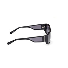 GUESS GAFAS-GUESS GU00136 01A 60 mm-DrShampoo - Perfumaria e Cosmética