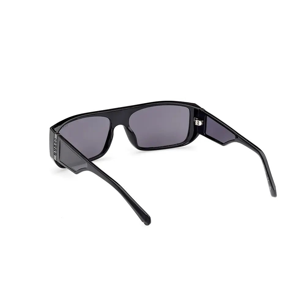 GUESS GAFAS-GUESS GU00136 01A 60 mm-DrShampoo - Perfumaria e Cosmética