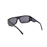 GUESS GAFAS-GUESS GU00136 01A 60 mm-DrShampoo - Perfumaria e Cosmética