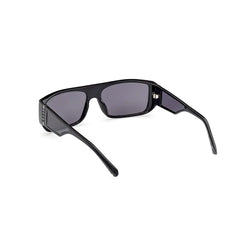 GUESS GAFAS-GUESS GU00136 01A 60 mm-DrShampoo - Perfumaria e Cosmética