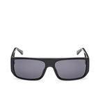 GUESS GAFAS-GUESS GU00136 01A 60 mm-DrShampoo - Perfumaria e Cosmética