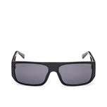 GUESS GAFAS-GUESS GU00136 01A 60 mm-DrShampoo - Perfumaria e Cosmética