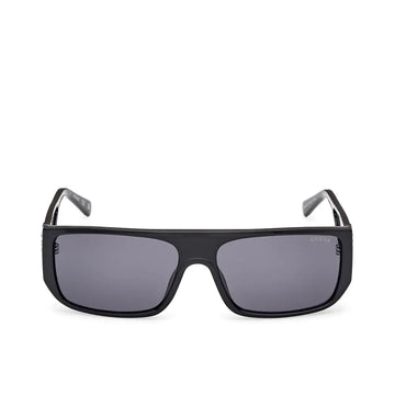 GUESS GAFAS-GUESS GU00136 01A 60 mm-DrShampoo - Perfumaria e Cosmética Imagem principal do produto