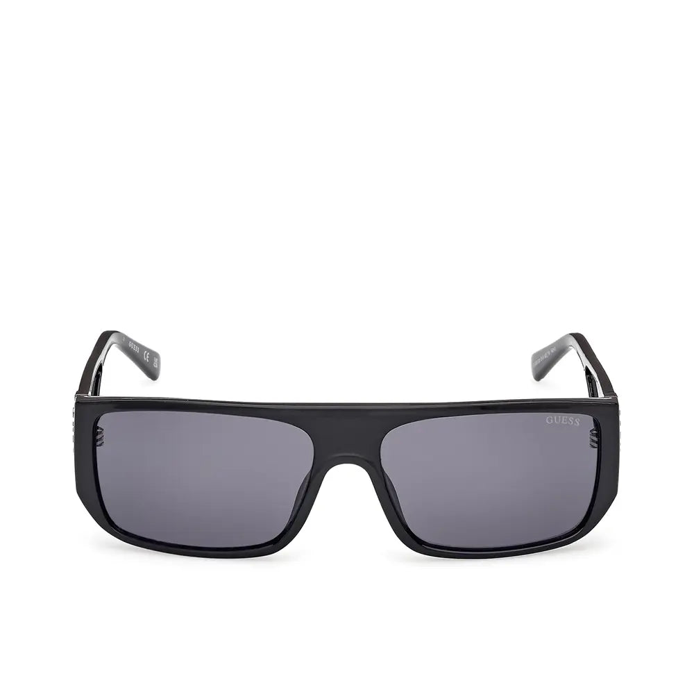 GUESS GAFAS-GUESS GU00136 01A 60 mm-DrShampoo - Perfumaria e Cosmética