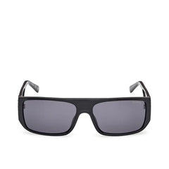 GUESS GAFAS-GUESS GU00136 01A 60 mm-DrShampoo - Perfumaria e Cosmética