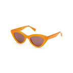 GUESS GAFAS-GUESS GU00137 44E 50mm-DrShampoo - Perfumaria e Cosmética