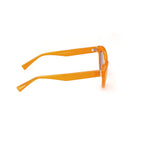 GUESS GAFAS-GUESS GU00137 44E 50mm-DrShampoo - Perfumaria e Cosmética