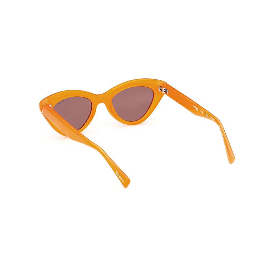 GUESS GAFAS-GUESS GU00137 44E 50mm-DrShampoo - Perfumaria e Cosmética