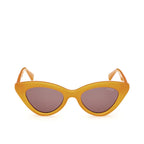 GUESS GAFAS-GUESS GU00137 44E 50mm-DrShampoo - Perfumaria e Cosmética