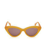 GUESS GAFAS-GUESS GU00137 44E 50mm-DrShampoo - Perfumaria e Cosmética