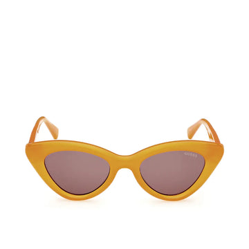 GUESS GAFAS-GUESS GU00137 44E 50mm-DrShampoo - Perfumaria e Cosmética Imagem principal do produto