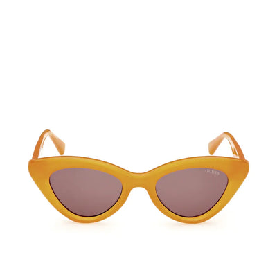 GUESS GAFAS-GUESS GU00137 44E 50mm-DrShampoo - Perfumaria e Cosmética