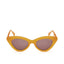 GUESS GAFAS-GUESS GU00137 44E 50mm-DrShampoo - Perfumaria e Cosmética