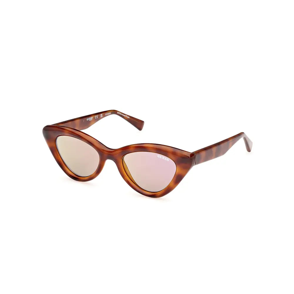 GUESS GAFAS-GUESS GU00137 53C 50mm-DrShampoo - Perfumaria e Cosmética
