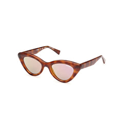 GUESS GAFAS-GUESS GU00137 53C 50mm-DrShampoo - Perfumaria e Cosmética