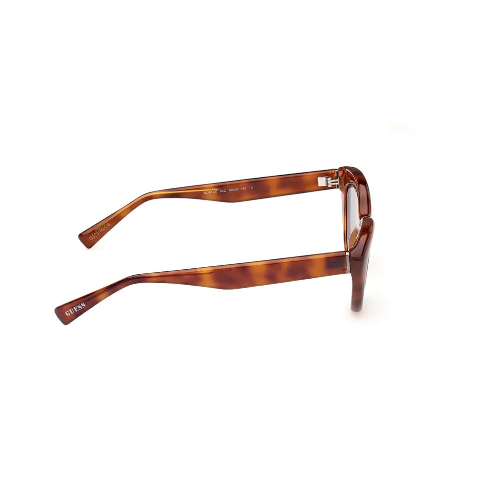 GUESS GAFAS-GUESS GU00137 53C 50mm-DrShampoo - Perfumaria e Cosmética
