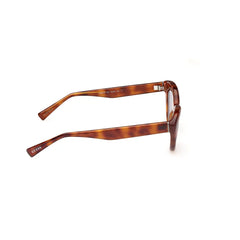 GUESS GAFAS-GUESS GU00137 53C 50mm-DrShampoo - Perfumaria e Cosmética