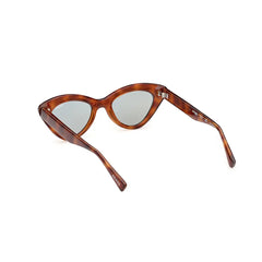 GUESS GAFAS-GUESS GU00137 53C 50mm-DrShampoo - Perfumaria e Cosmética