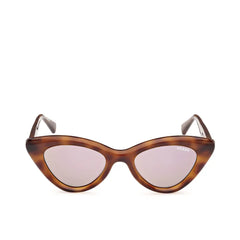 GUESS GAFAS-GUESS GU00137 53C 50mm-DrShampoo - Perfumaria e Cosmética