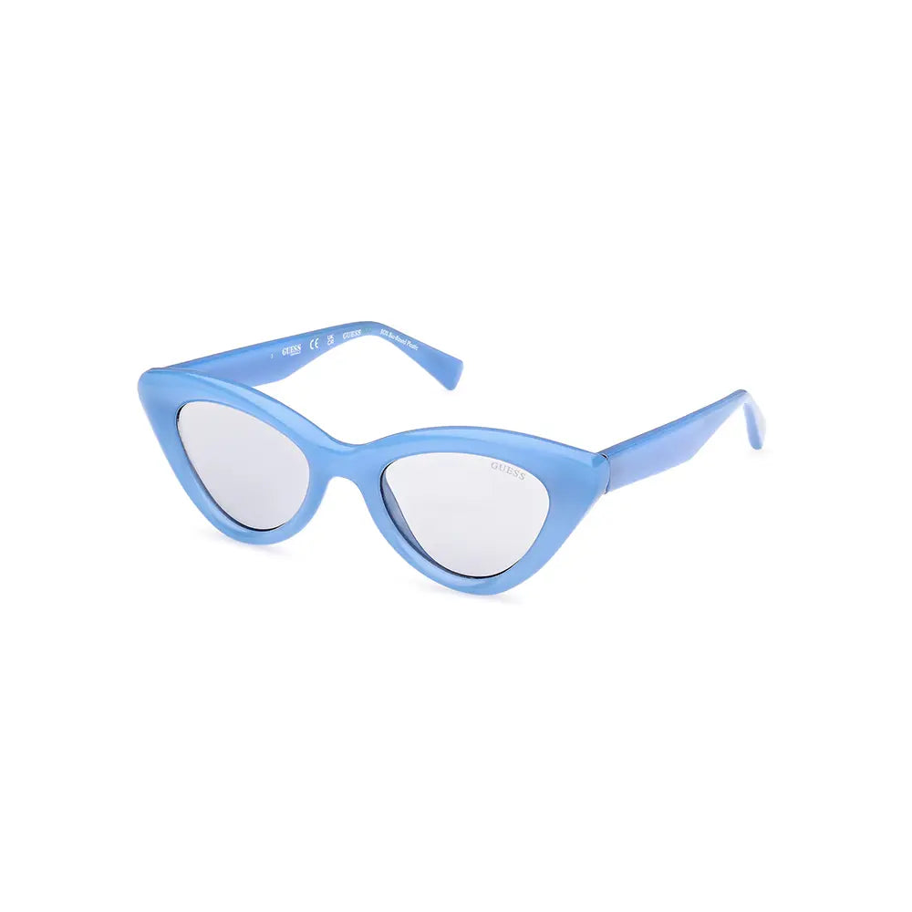 GUESS GAFAS-GUESS GU00137 84A 50mm-DrShampoo - Perfumaria e Cosmética