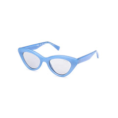 GUESS GAFAS-GUESS GU00137 84A 50mm-DrShampoo - Perfumaria e Cosmética