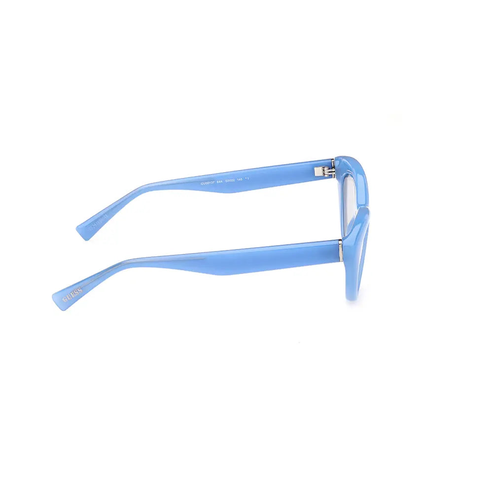GUESS GAFAS-GUESS GU00137 84A 50mm-DrShampoo - Perfumaria e Cosmética