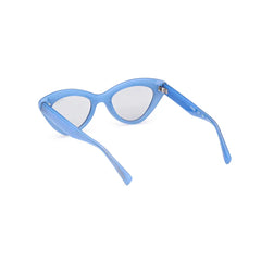 GUESS GAFAS-GUESS GU00137 84A 50mm-DrShampoo - Perfumaria e Cosmética