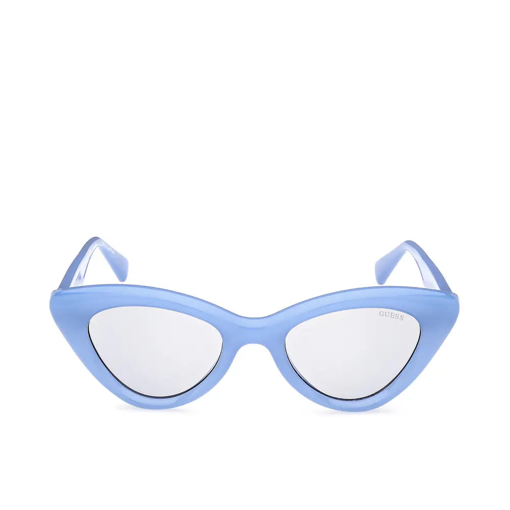 GUESS GAFAS-GUESS GU00137 84A 50mm-DrShampoo - Perfumaria e Cosmética