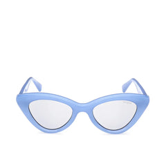 GUESS GAFAS-GUESS GU00137 84A 50mm-DrShampoo - Perfumaria e Cosmética