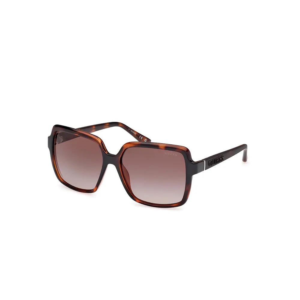 GUESS GAFAS-GUESS GU00157 52F 135 mm-DrShampoo - Perfumaria e Cosmética
