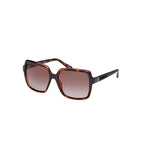 GUESS GAFAS-GUESS GU00157 52F 135 mm-DrShampoo - Perfumaria e Cosmética