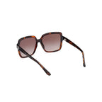 GUESS GAFAS-GUESS GU00157 52F 135 mm-DrShampoo - Perfumaria e Cosmética