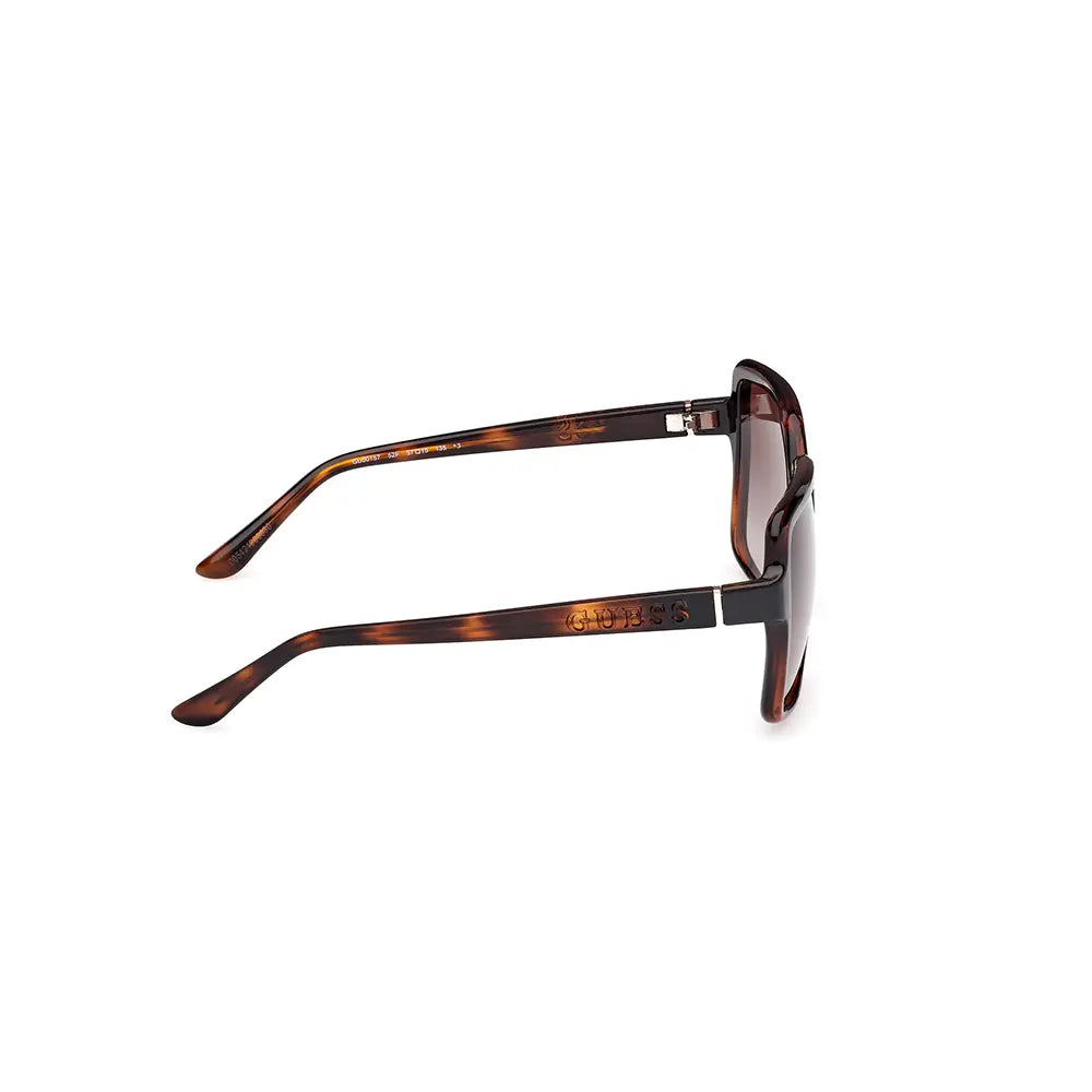 GUESS GAFAS-GUESS GU00157 52F 135 mm-DrShampoo - Perfumaria e Cosmética