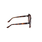 GUESS GAFAS-GUESS GU00157 52F 135 mm-DrShampoo - Perfumaria e Cosmética